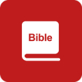 Holy Bible Study Mod