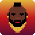 Mr. T Soundboard APK