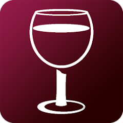 My Cellar Mod Apk