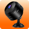 A9 Mini Camera V720 App Guide APK