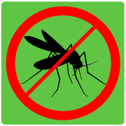 Anti Mosquito Sonic Repeller Mod