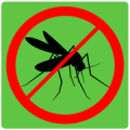 Anti Mosquito Sonic Repeller APK