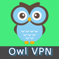 Owl VPN APK