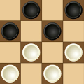 Checkers With Friends Game Mod