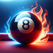 Ultimate 8 Ball Pool Mod Apk