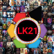 LAYARKACA21-LK21 Mod Apk