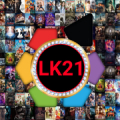 LAYARKACA21-LK21 APK