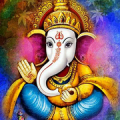 Ganesha Wallpapers APK