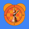 Chess Alarm APK