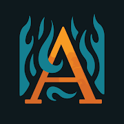 Ardent Roleplay - AR for TTRPG Mod Apk