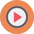 Video Player 2020 - HPOplayer APK