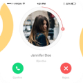 Prank Call - Fake Caller ID APK