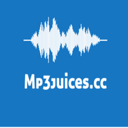 Mp3 Juices Mod Apk