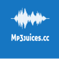 Mp3 Juices APK