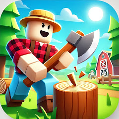 Farm Tycoon for Obby Mod Apk