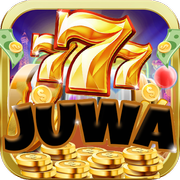 Juwa Mod Apk