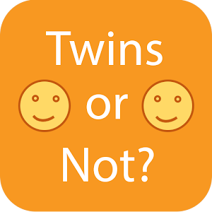 Twins Or Not Mod