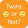 Twins Or Not Mod