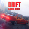 Sahin Tofas Drift Simulator APK