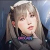 Rise of Eros Mod Apk 