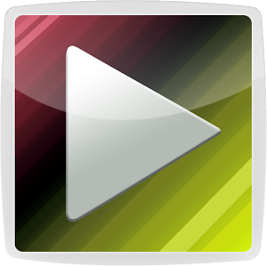 Music Player 2016 Mod Apk