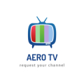 Aero Tv APK