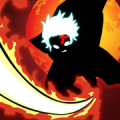 Stickman Demon Slayer APK