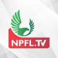 NPFL.TV Mod