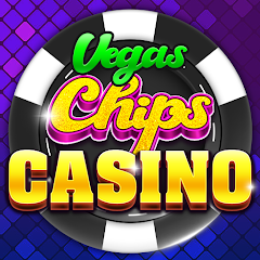 Vegas Chips Casino Mod