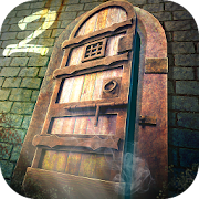 Escape game: 50 rooms 2 Mod