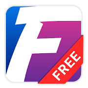 Fantain Fantasy Sports - Cricket and Kabaddi Mod Apk