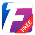 Fantain Fantasy Sports - Cricket and Kabaddi APK