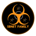 SBNet Family APK