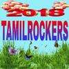 Tamilrockers-2018 For Tamilrocker Tamil New movies Mod