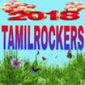 Tamilrockers-2018 For Tamilrocker Tamil New movies APK