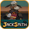 Jacksmith - Fun Blacksmith Craft Game Mod