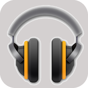 English listening Mod Apk