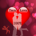 True Love Tester APK