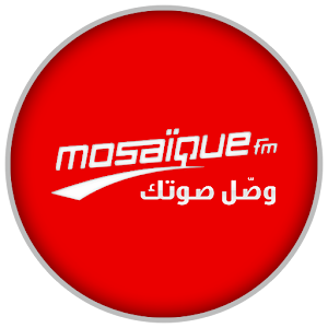 Mosaique FM Mod Apk