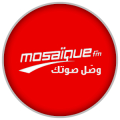 Mosaique FM Mod