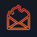 Burner Mailbox: Temporary Mail APK