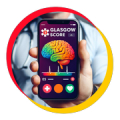 Glasgow Coma Scale - GCS APK