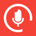 Mini For Call Recorder - Autom APK