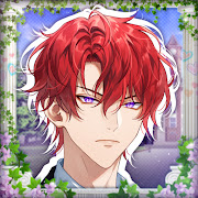 Pledge of Love: Otome Mod Apk