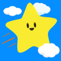 Star Dash APK