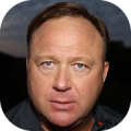 Alex Jones InfoWars Live APK