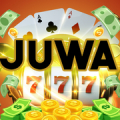 Juwa Casino Online 777 ayudar APK