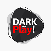 Dark Play! Mod