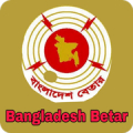 Bangladesh Betar Radio App APK