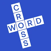 Crossword by puzzling.com Мод Apk 3.9 [Убрать рекламу][Mod speed]